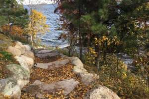 Photo-Oct-09-3-53-19-PM