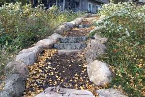 Photo-Oct-09-3-57-13-PM